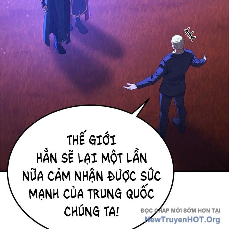 Tanker Tối Thượng - Chapter 25 - Page 154