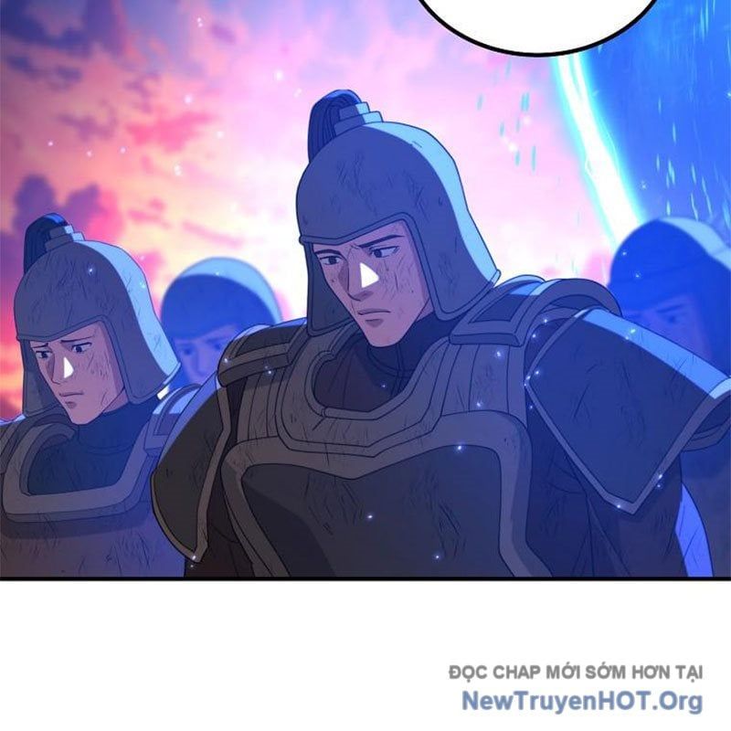 Tanker Tối Thượng - Chapter 25 - Page 156