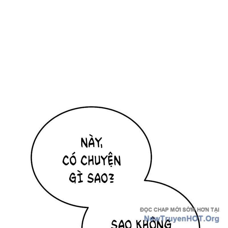 Tanker Tối Thượng - Chapter 25 - Page 157