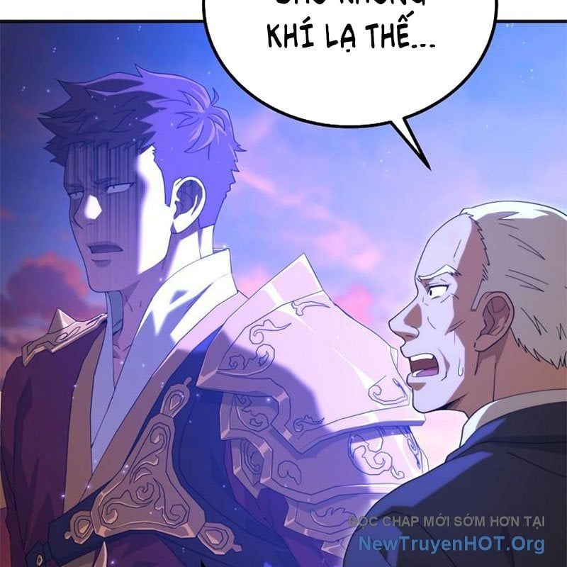 Tanker Tối Thượng - Chapter 25 - Page 158