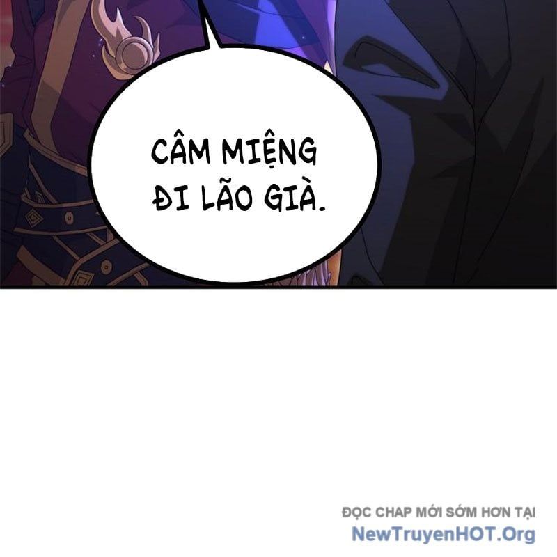 Tanker Tối Thượng - Chapter 25 - Page 159