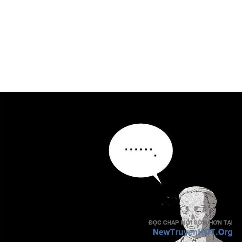 Tanker Tối Thượng - Chapter 25 - Page 160