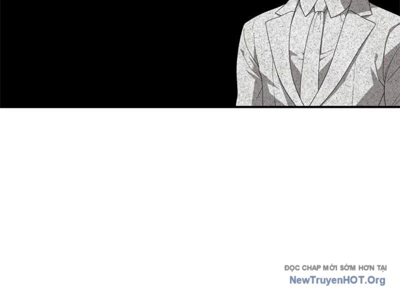 Tanker Tối Thượng - Chapter 25 - Page 161
