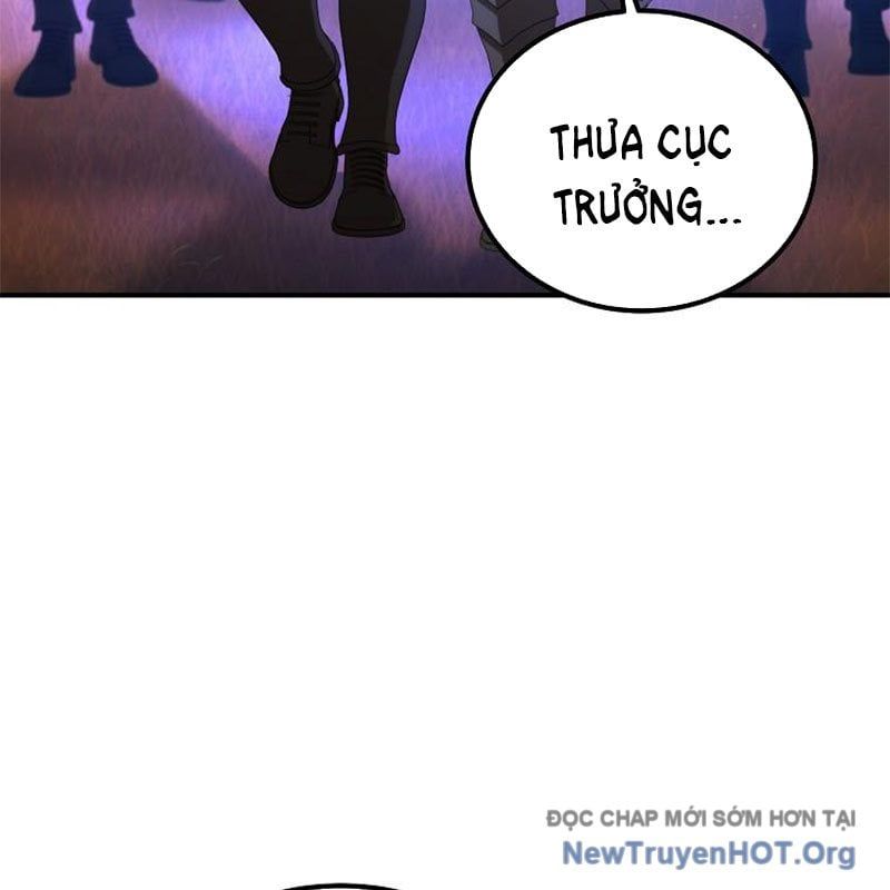 Tanker Tối Thượng - Chapter 25 - Page 164