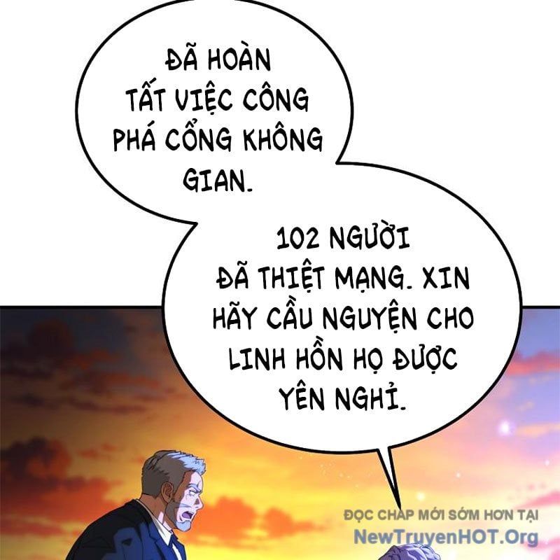 Tanker Tối Thượng - Chapter 25 - Page 165