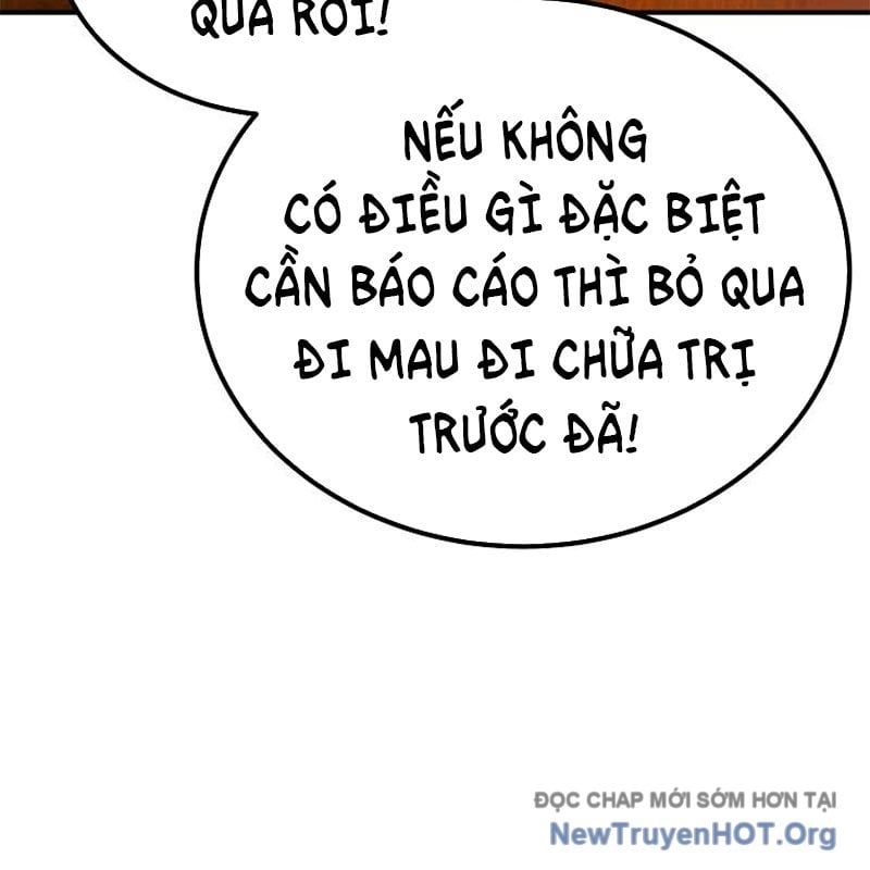 Tanker Tối Thượng - Chapter 25 - Page 167