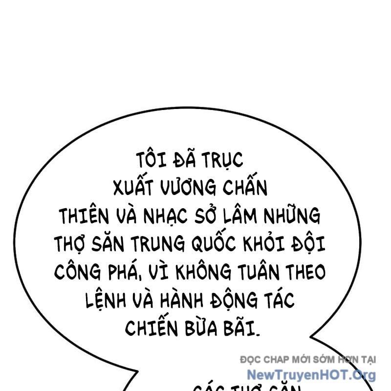 Tanker Tối Thượng - Chapter 25 - Page 168