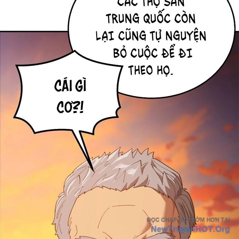 Tanker Tối Thượng - Chapter 25 - Page 169