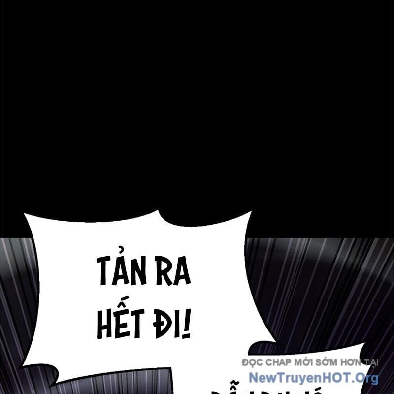Tanker Tối Thượng - Chapter 25 - Page 17
