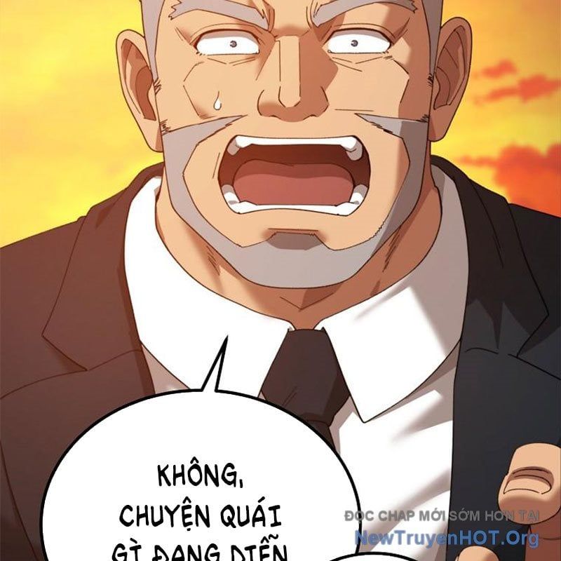 Tanker Tối Thượng - Chapter 25 - Page 170