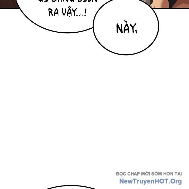 Tanker Tối Thượng - Chapter 25 - Page 171