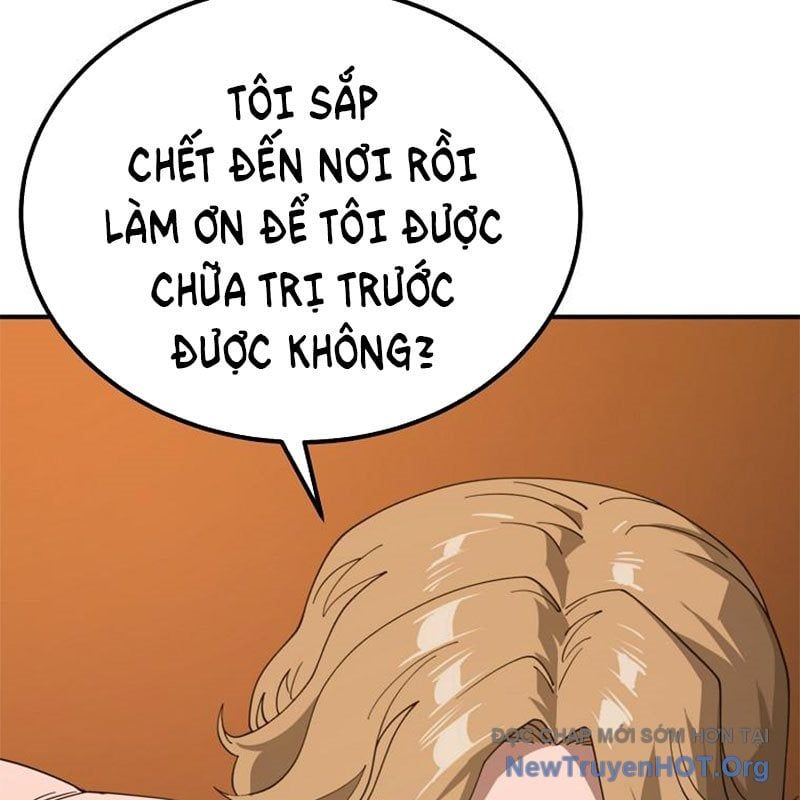 Tanker Tối Thượng - Chapter 25 - Page 172