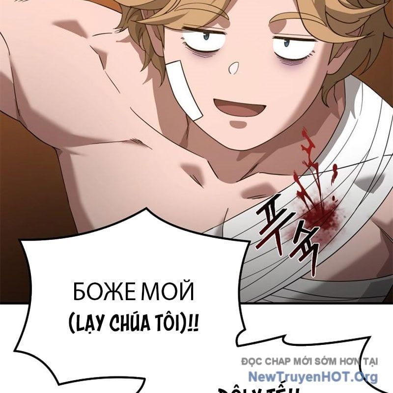 Tanker Tối Thượng - Chapter 25 - Page 173