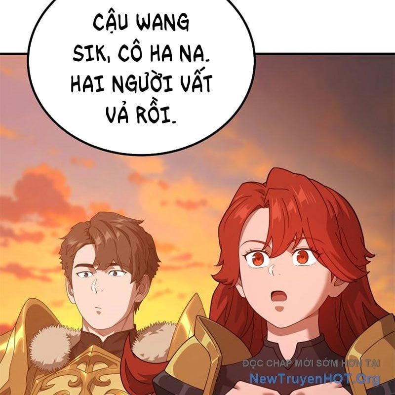 Tanker Tối Thượng - Chapter 25 - Page 175