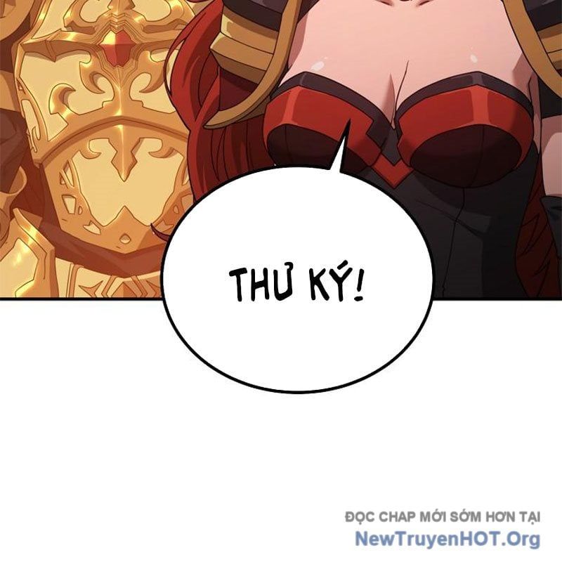 Tanker Tối Thượng - Chapter 25 - Page 176