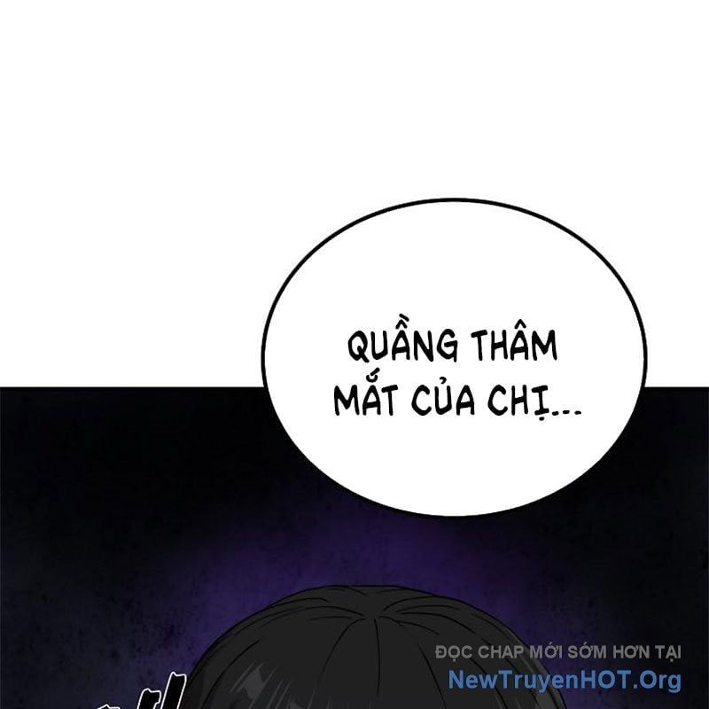 Tanker Tối Thượng - Chapter 25 - Page 177