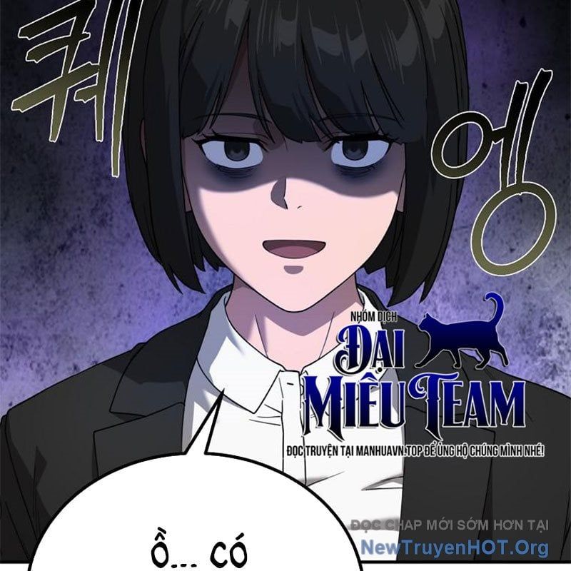 Tanker Tối Thượng - Chapter 25 - Page 178