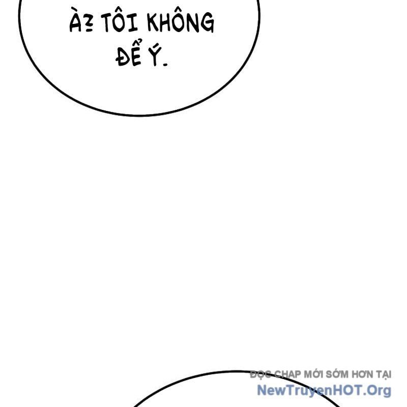 Tanker Tối Thượng - Chapter 25 - Page 179