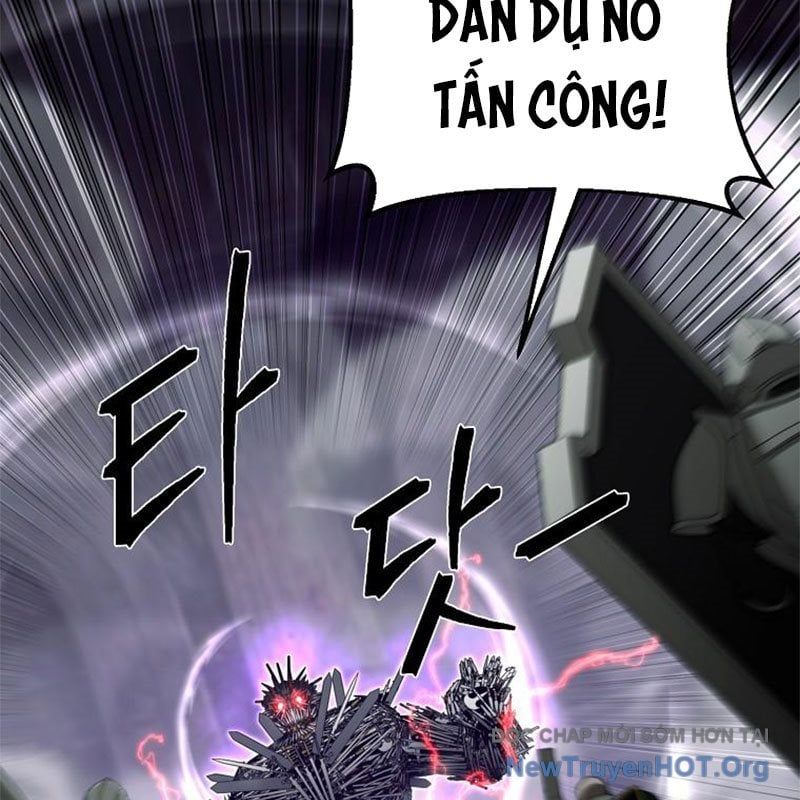 Tanker Tối Thượng - Chapter 25 - Page 18