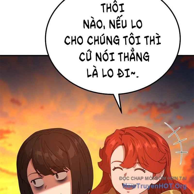 Tanker Tối Thượng - Chapter 25 - Page 180