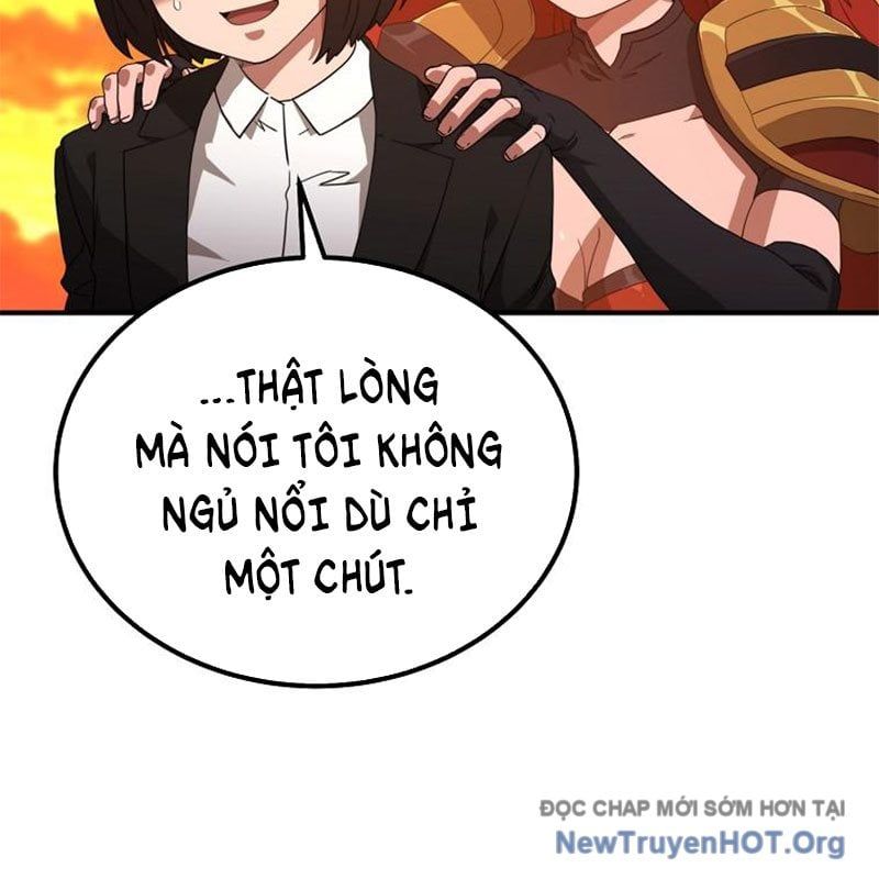 Tanker Tối Thượng - Chapter 25 - Page 181