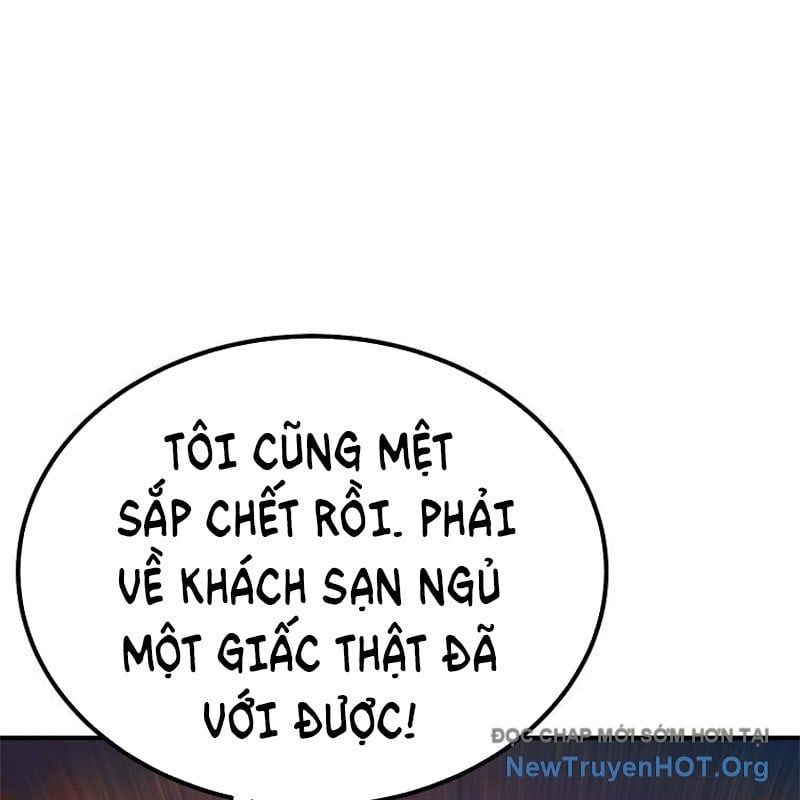 Tanker Tối Thượng - Chapter 25 - Page 182