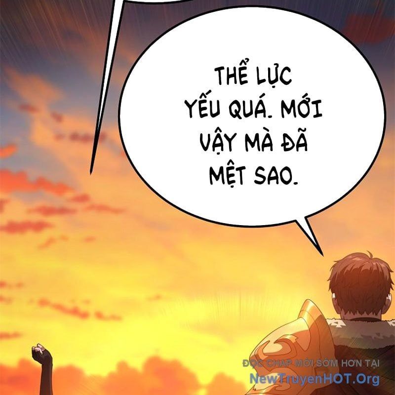 Tanker Tối Thượng - Chapter 25 - Page 183