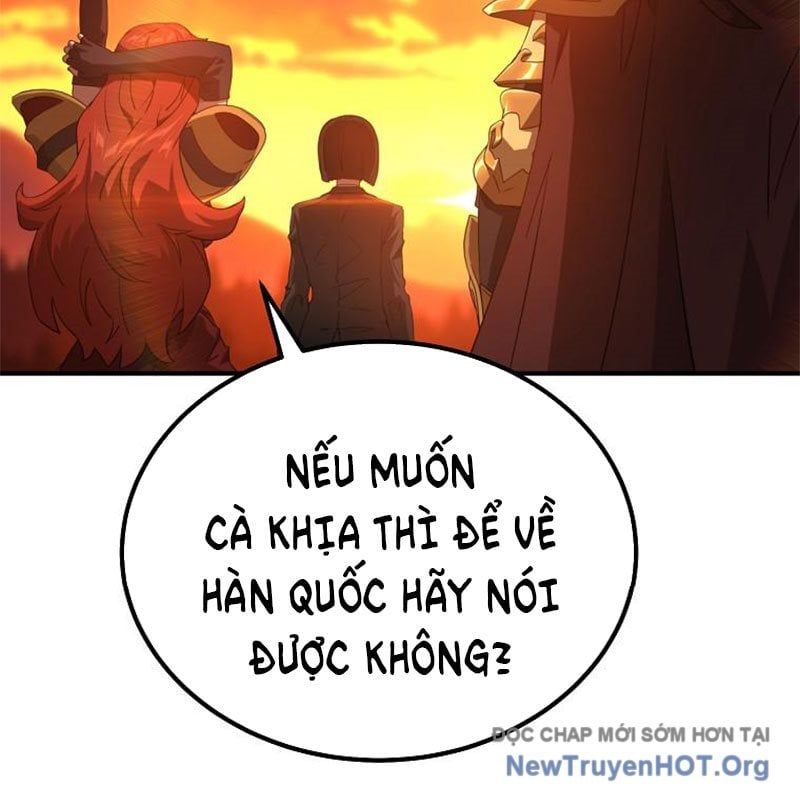 Tanker Tối Thượng - Chapter 25 - Page 184