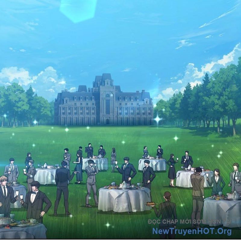 Tanker Tối Thượng - Chapter 25 - Page 186