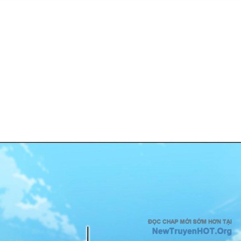 Tanker Tối Thượng - Chapter 25 - Page 187