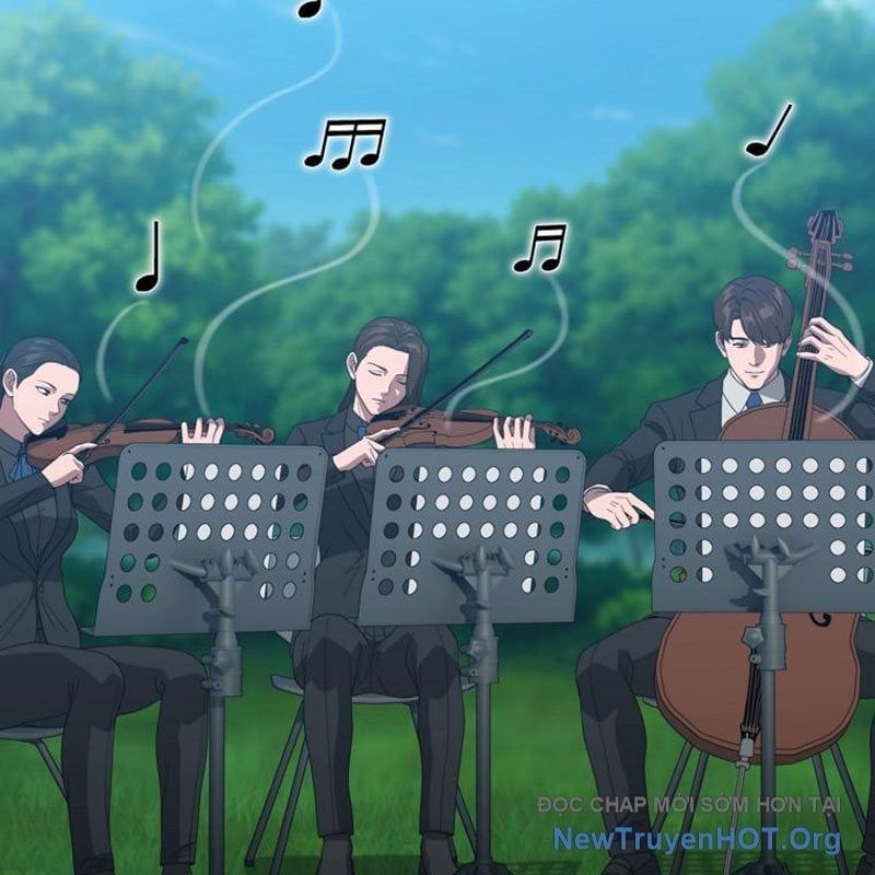 Tanker Tối Thượng - Chapter 25 - Page 188