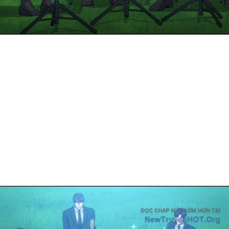 Tanker Tối Thượng - Chapter 25 - Page 189