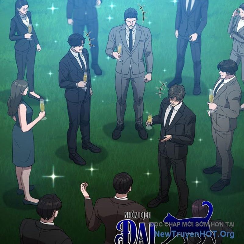 Tanker Tối Thượng - Chapter 25 - Page 190