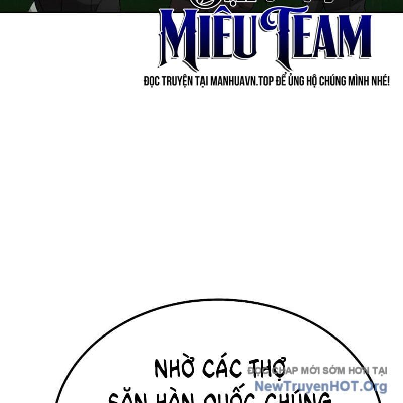 Tanker Tối Thượng - Chapter 25 - Page 191