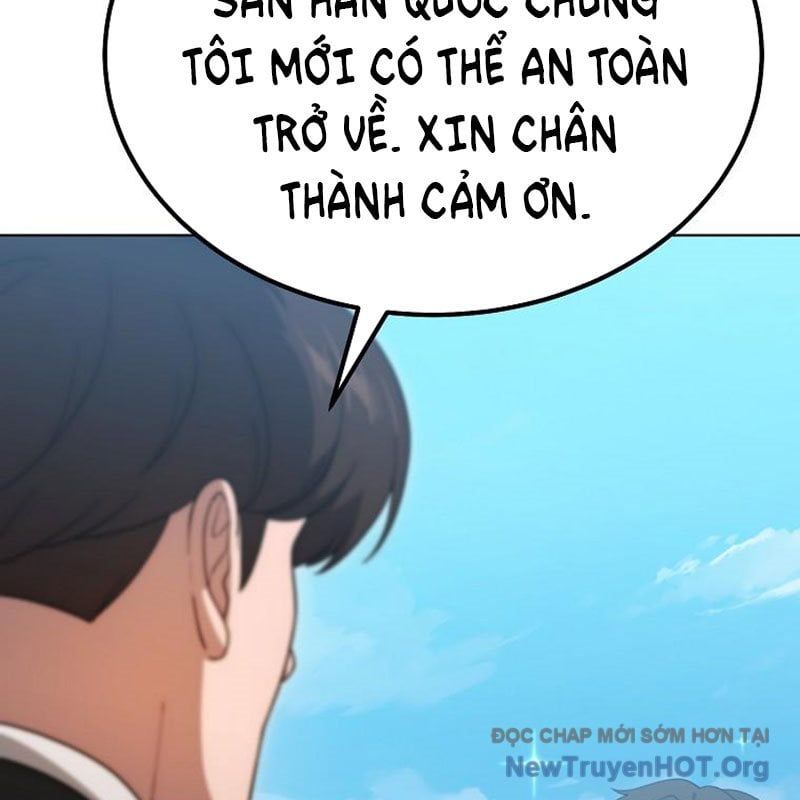 Tanker Tối Thượng - Chapter 25 - Page 192