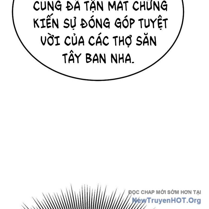 Tanker Tối Thượng - Chapter 25 - Page 194