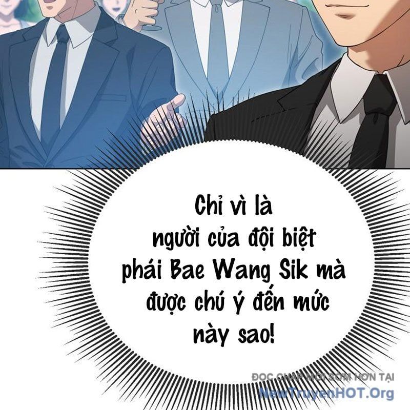 Tanker Tối Thượng - Chapter 25 - Page 196