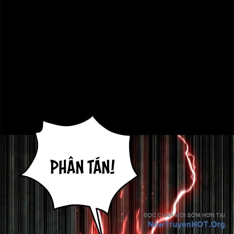 Tanker Tối Thượng - Chapter 25 - Page 20