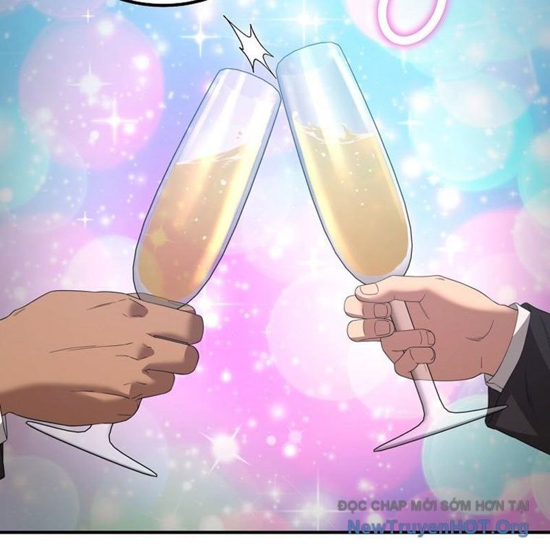 Tanker Tối Thượng - Chapter 25 - Page 201