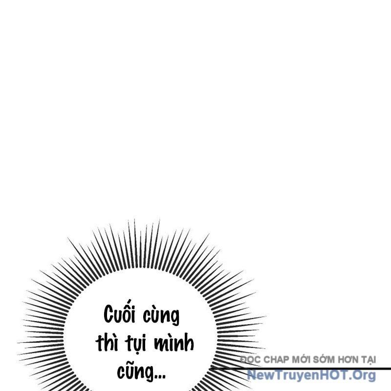 Tanker Tối Thượng - Chapter 25 - Page 202