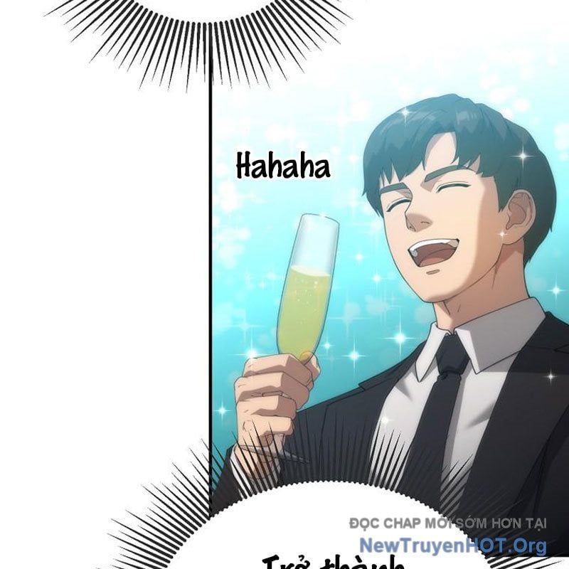 Tanker Tối Thượng - Chapter 25 - Page 203