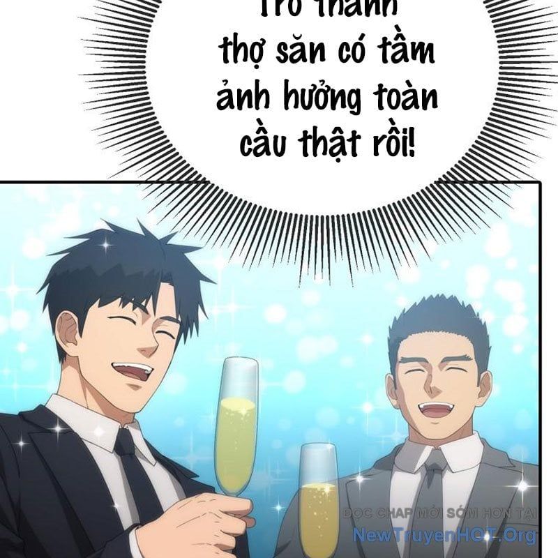 Tanker Tối Thượng - Chapter 25 - Page 204