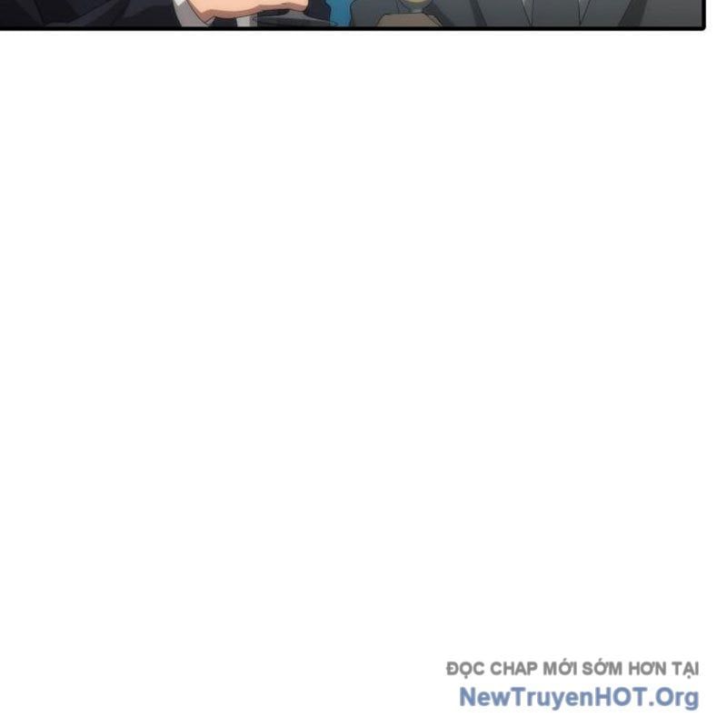 Tanker Tối Thượng - Chapter 25 - Page 205