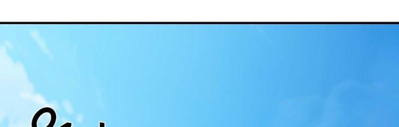 Tanker Tối Thượng - Chapter 25 - Page 206