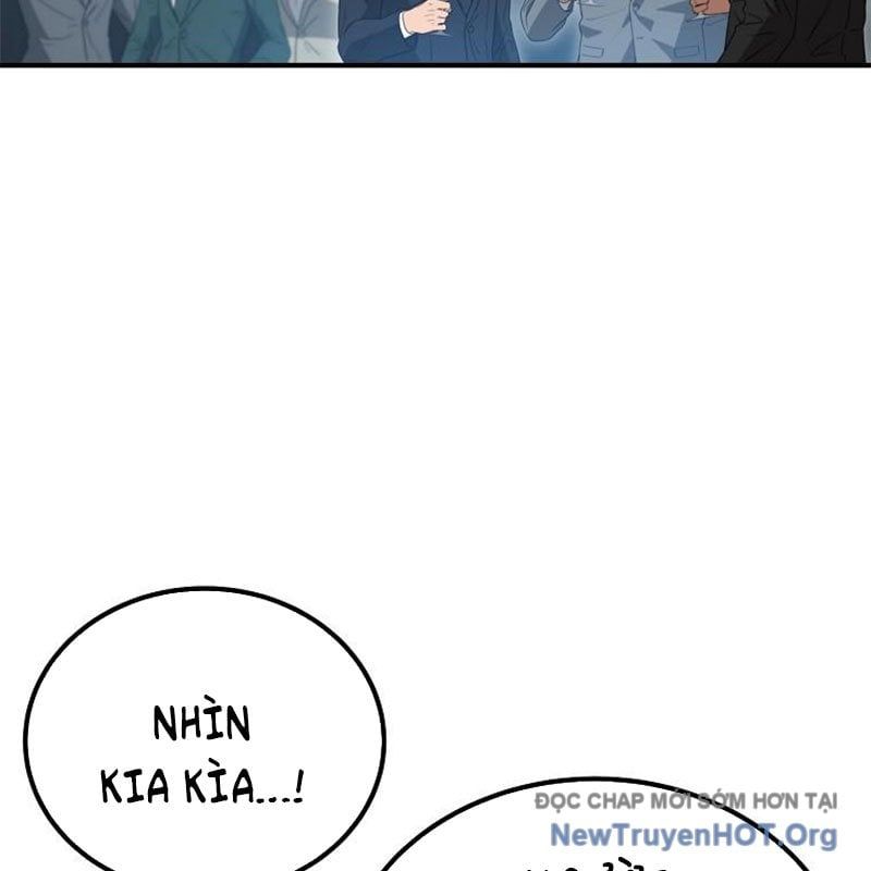 Tanker Tối Thượng - Chapter 25 - Page 208
