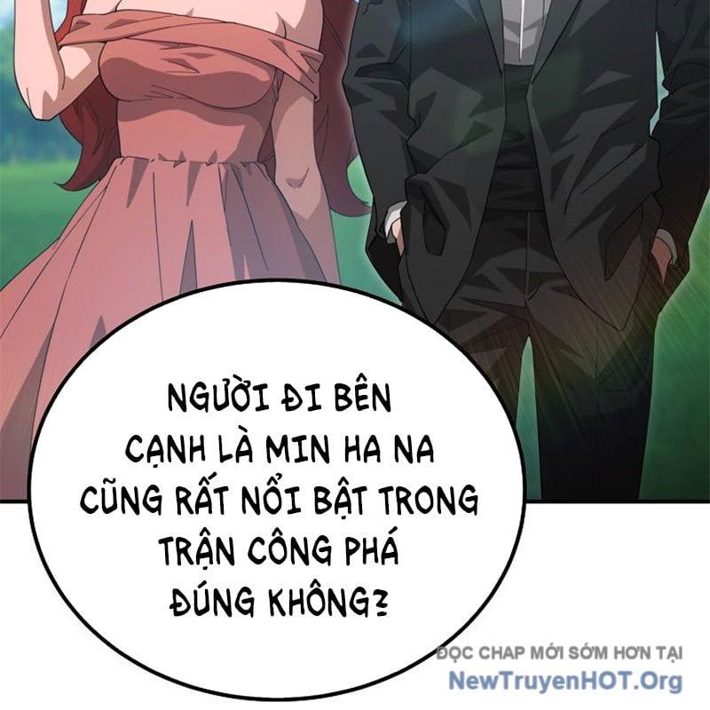 Tanker Tối Thượng - Chapter 25 - Page 210