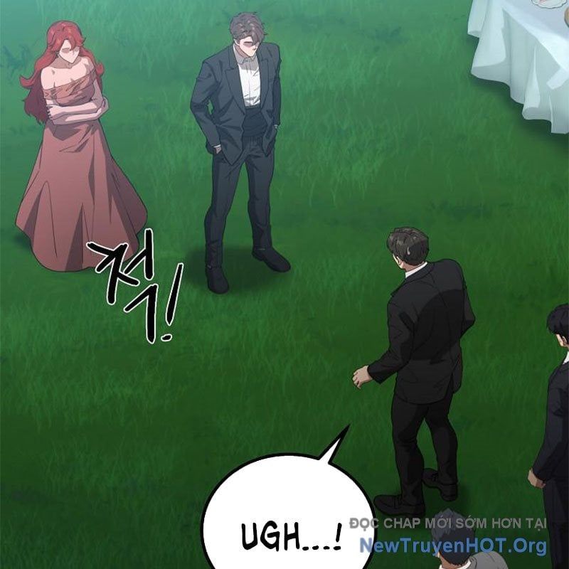 Tanker Tối Thượng - Chapter 25 - Page 212