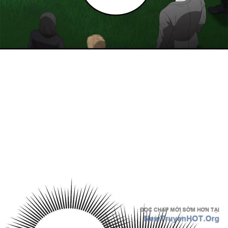 Tanker Tối Thượng - Chapter 25 - Page 213