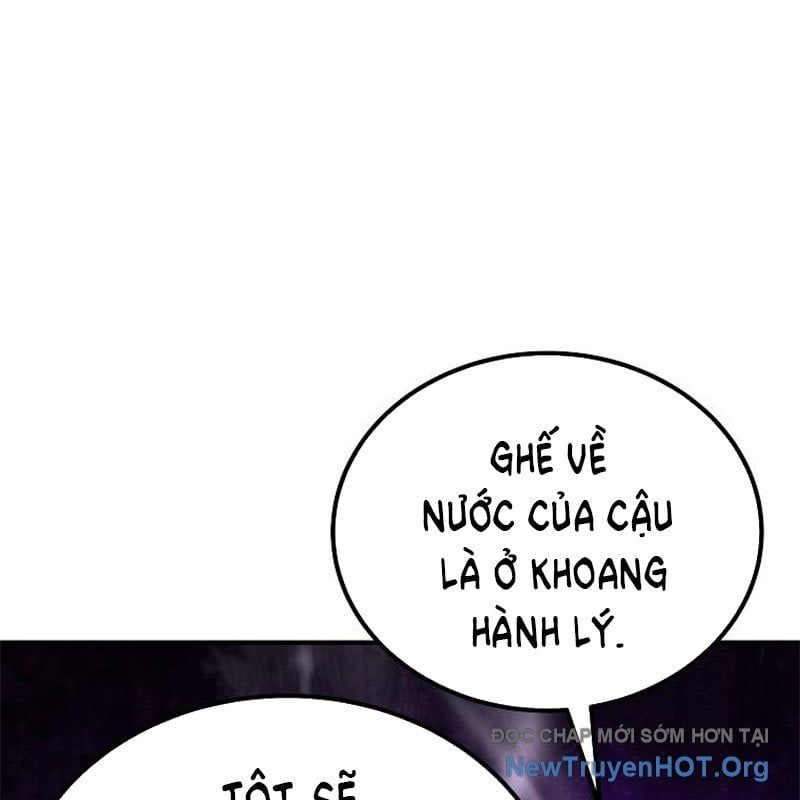 Tanker Tối Thượng - Chapter 25 - Page 216