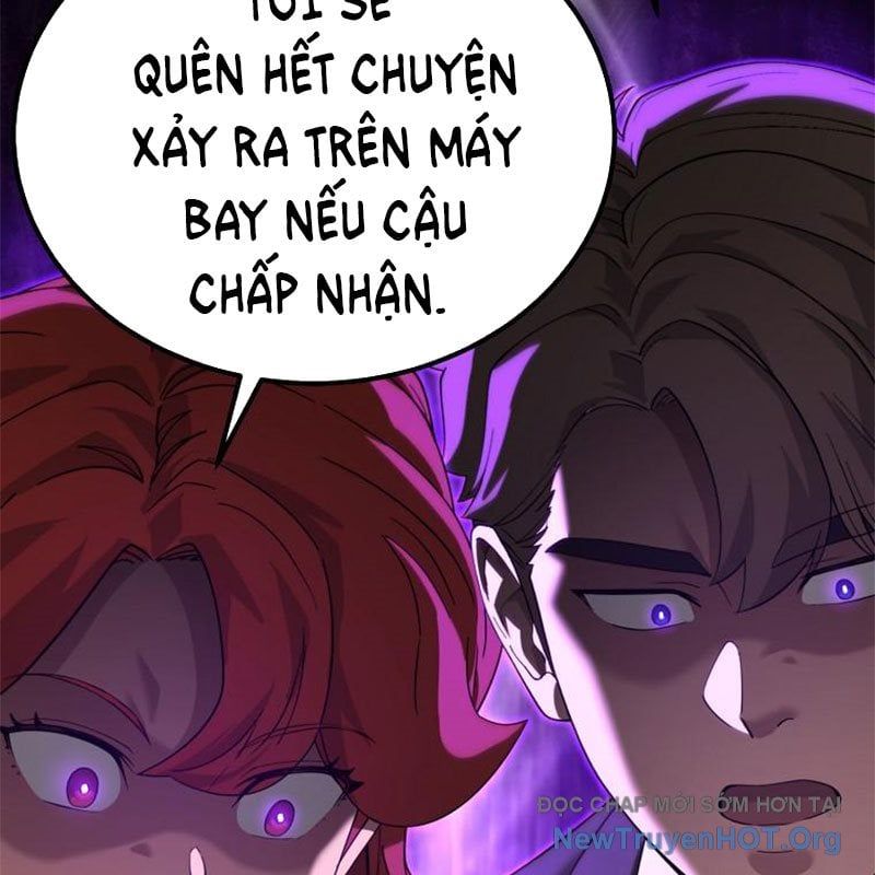 Tanker Tối Thượng - Chapter 25 - Page 217